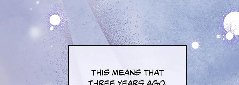 Get Out of My Way, I Will Decide the Ending Chapter 23 page 134 - 