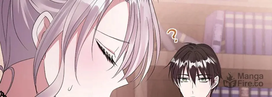 Get Out of My Way, I Will Decide the Ending Chapter 23 page 138 - 