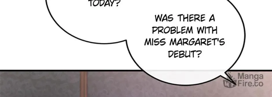 Get Out of My Way, I Will Decide the Ending Chapter 23 page 140 - 