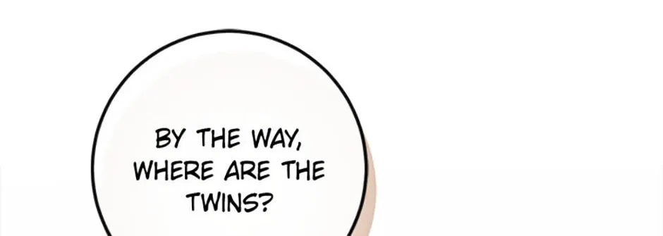 Get Out of My Way, I Will Decide the Ending Chapter 23 page 142 - 