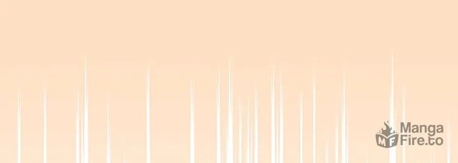 Get Out of My Way, I Will Decide the Ending Chapter 23 page 144 - 