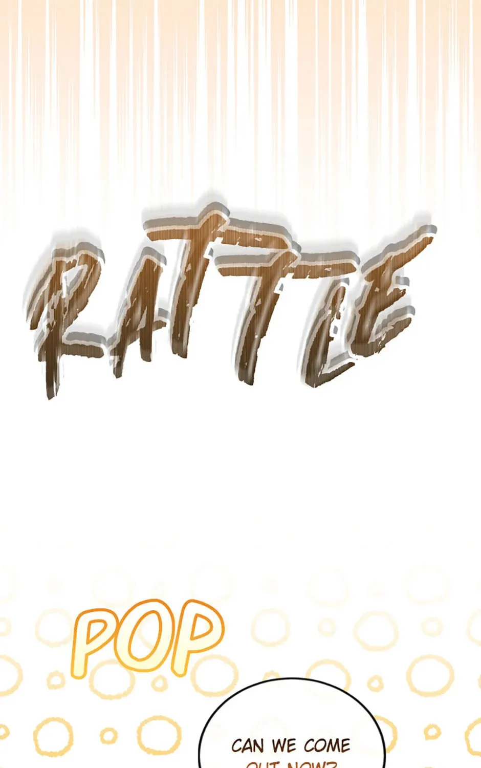 Get Out of My Way, I Will Decide the Ending Chapter 23 page 145 - 