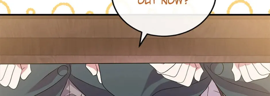 Get Out of My Way, I Will Decide the Ending Chapter 23 page 146 - 