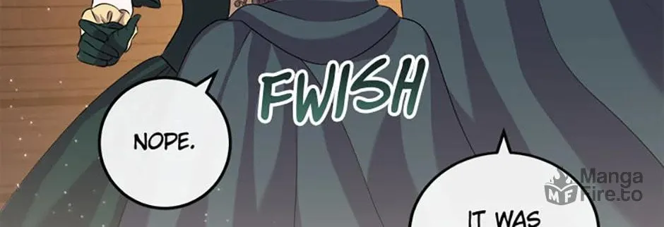 Get Out of My Way, I Will Decide the Ending Chapter 23 page 150 - 