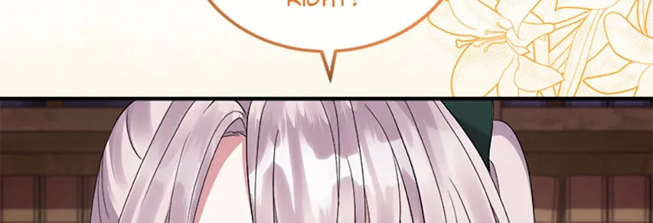 Get Out of My Way, I Will Decide the Ending Chapter 23 page 154 - 