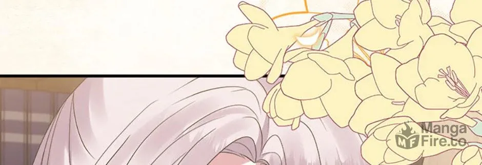 Get Out of My Way, I Will Decide the Ending Chapter 23 page 160 - 