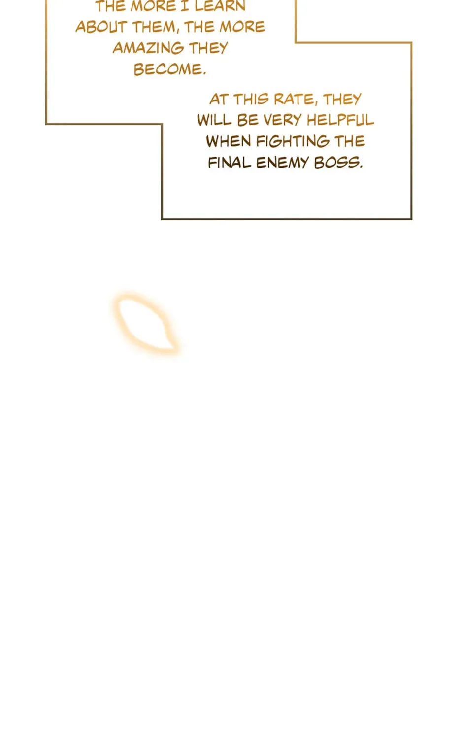 Get Out of My Way, I Will Decide the Ending Chapter 23 page 163 - 