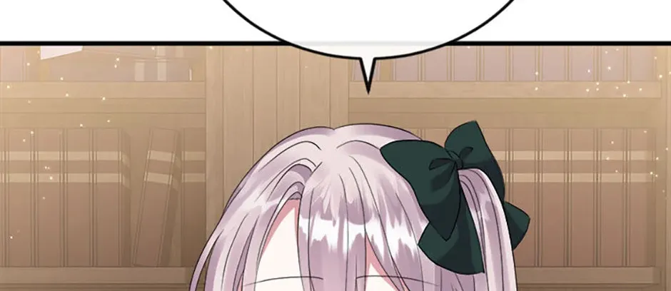 Get Out of My Way, I Will Decide the Ending Chapter 23 page 166 - 