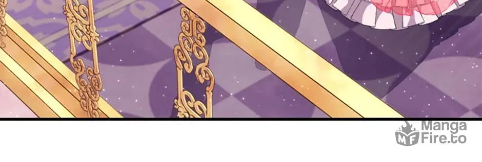 Get Out of My Way, I Will Decide the Ending Chapter 23 page 18 - 