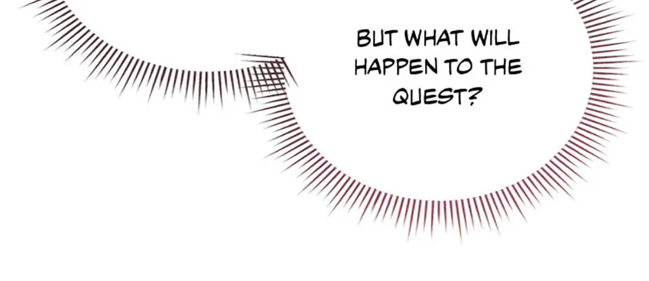Get Out of My Way, I Will Decide the Ending Chapter 23 page 172 - 