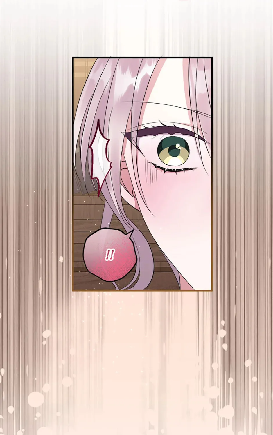 Get Out of My Way, I Will Decide the Ending Chapter 23 page 175 - 