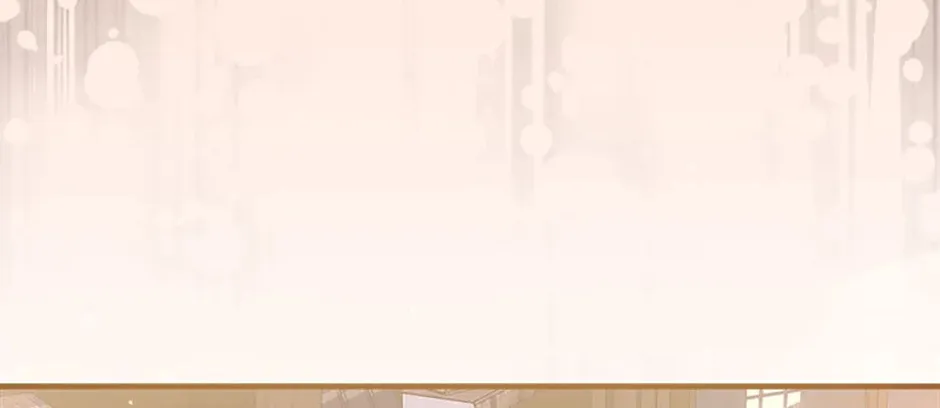Get Out of My Way, I Will Decide the Ending Chapter 23 page 176 - 