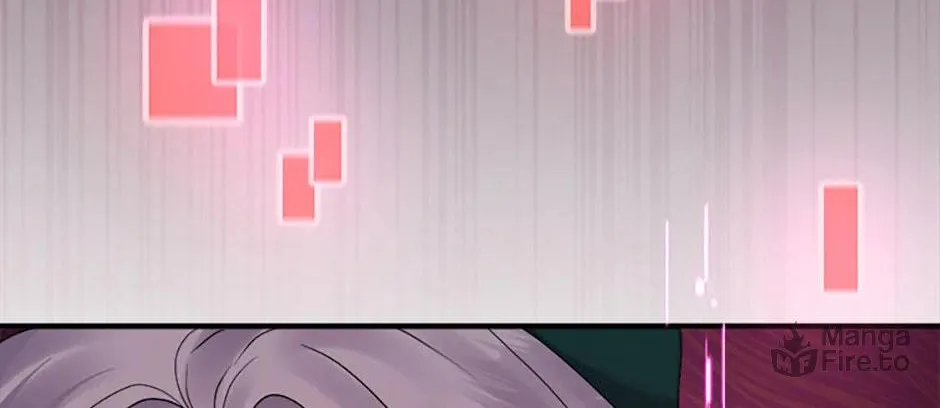 Get Out of My Way, I Will Decide the Ending Chapter 23 page 180 - 
