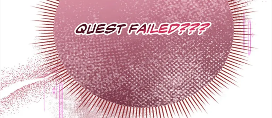 Get Out of My Way, I Will Decide the Ending Chapter 23 page 182 - 