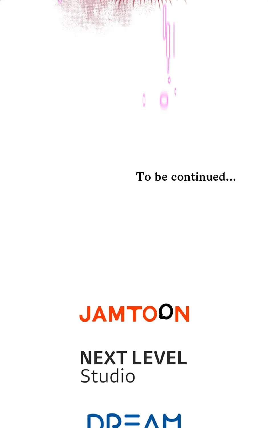 Get Out of My Way, I Will Decide the Ending Chapter 23 page 183 - 