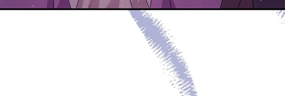 Get Out of My Way, I Will Decide the Ending Chapter 23 page 22 - 