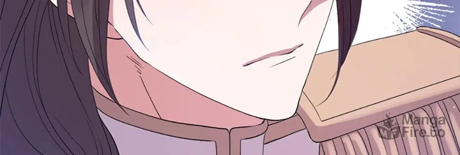 Get Out of My Way, I Will Decide the Ending Chapter 23 page 24 - 