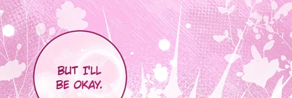 Get Out of My Way, I Will Decide the Ending Chapter 23 page 28 - 