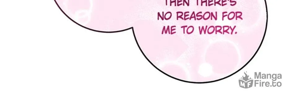 Get Out of My Way, I Will Decide the Ending Chapter 23 page 30 - 
