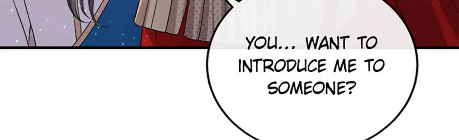 Get Out of My Way, I Will Decide the Ending Chapter 23 page 4 - 