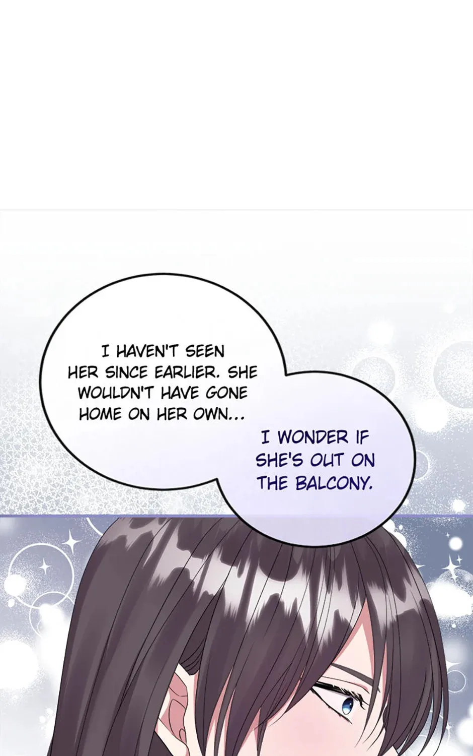 Get Out of My Way, I Will Decide the Ending Chapter 23 page 37 - 