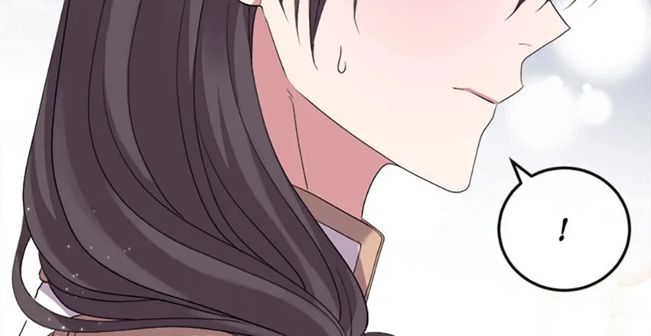 Get Out of My Way, I Will Decide the Ending Chapter 23 page 38 - 