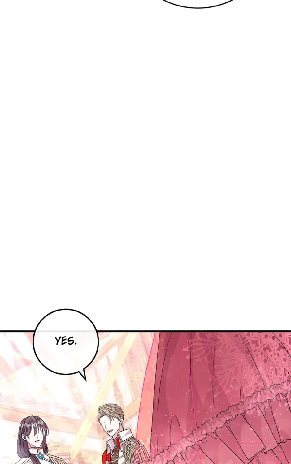 Get Out of My Way, I Will Decide the Ending Chapter 23 page 5 - 