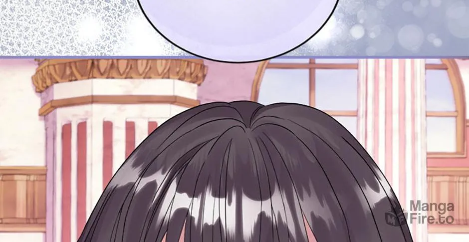 Get Out of My Way, I Will Decide the Ending Chapter 23 page 42 - 