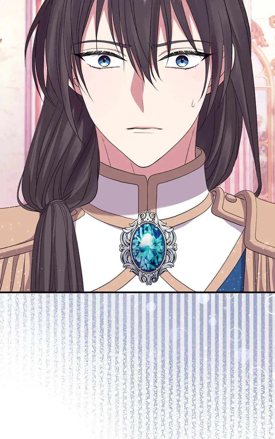 Get Out of My Way, I Will Decide the Ending Chapter 23 page 43 - 
