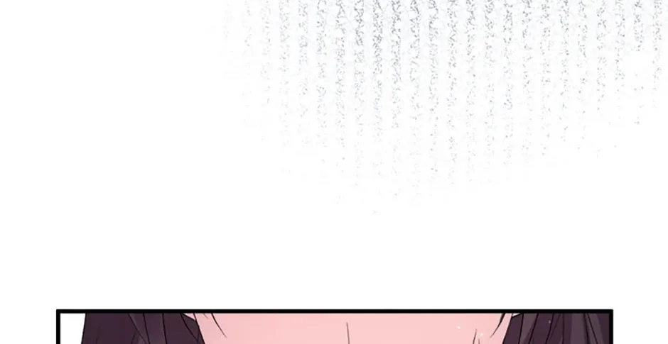 Get Out of My Way, I Will Decide the Ending Chapter 23 page 44 - 