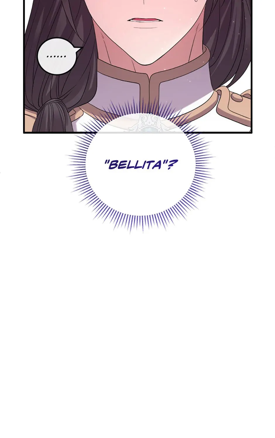 Get Out of My Way, I Will Decide the Ending Chapter 23 page 45 - 