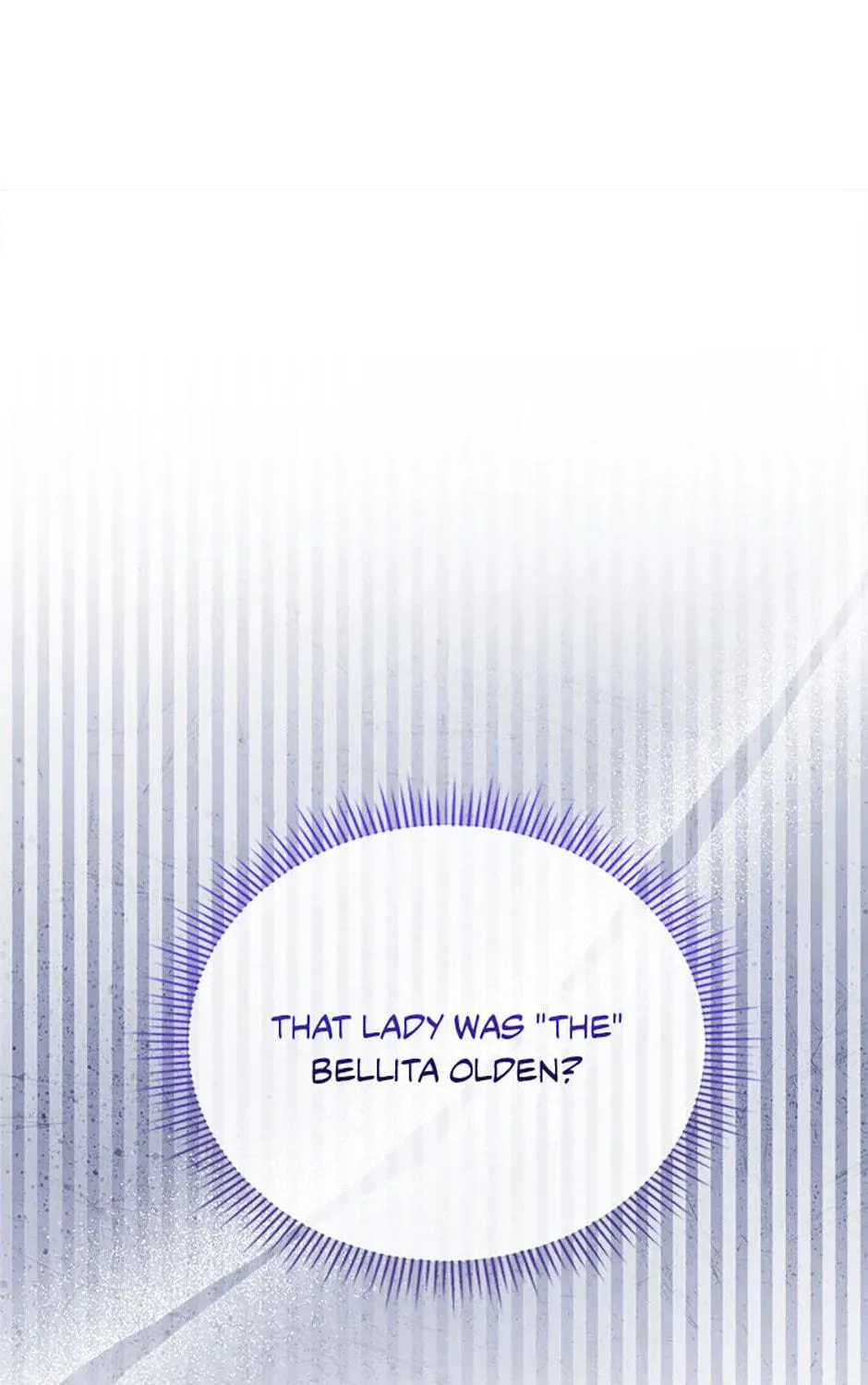 Get Out of My Way, I Will Decide the Ending Chapter 23 page 47 - 