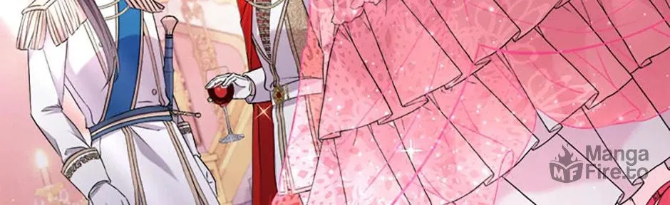 Get Out of My Way, I Will Decide the Ending Chapter 23 page 6 - 