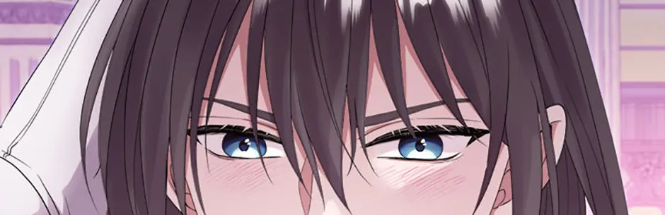 Get Out of My Way, I Will Decide the Ending Chapter 23 page 56 - 