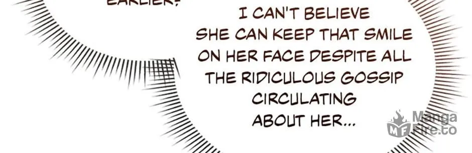 Get Out of My Way, I Will Decide the Ending Chapter 23 page 60 - 