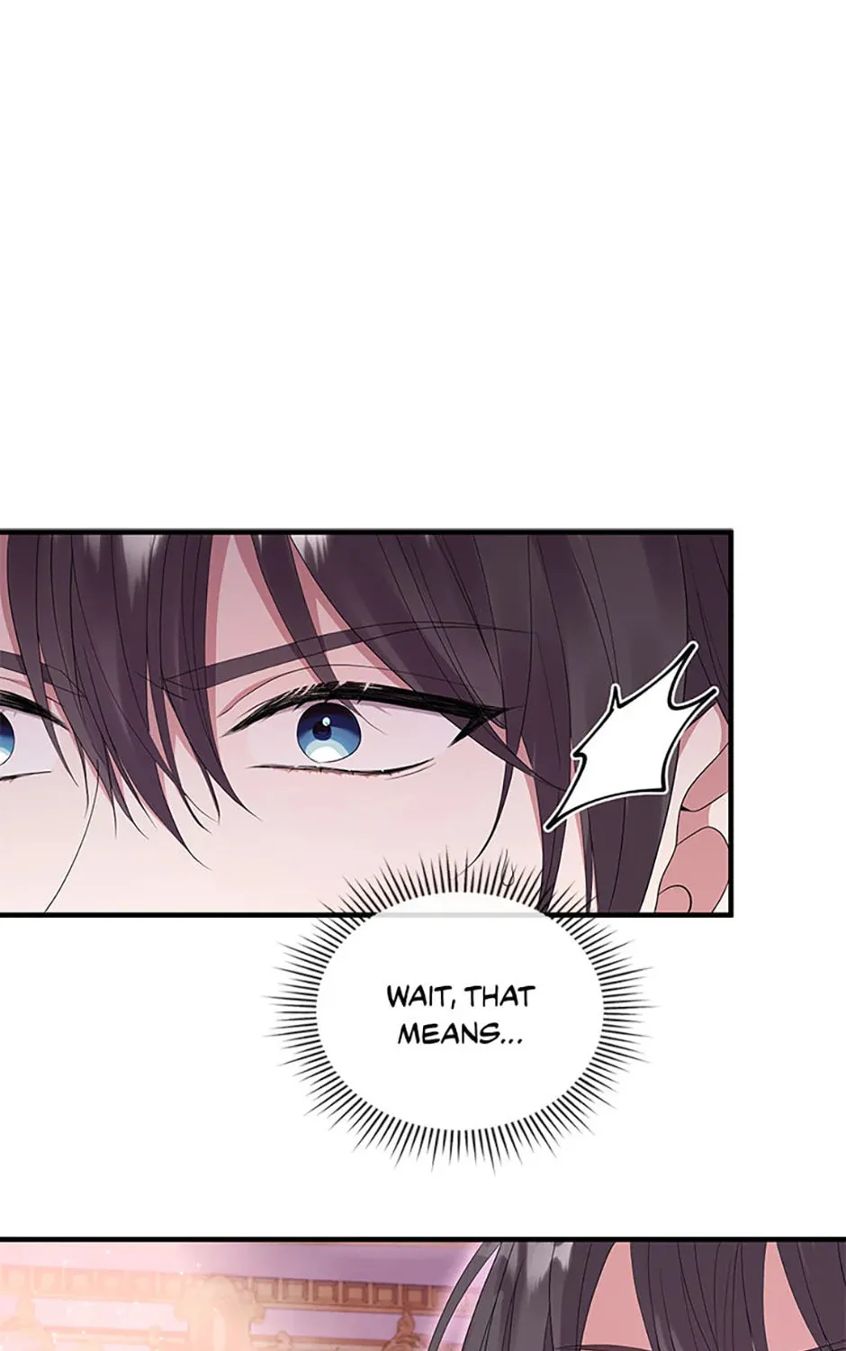 Get Out of My Way, I Will Decide the Ending Chapter 23 page 63 - 