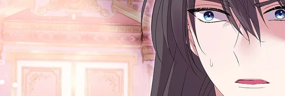 Get Out of My Way, I Will Decide the Ending Chapter 23 page 64 - 