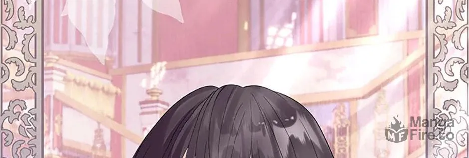 Get Out of My Way, I Will Decide the Ending Chapter 23 page 66 - 