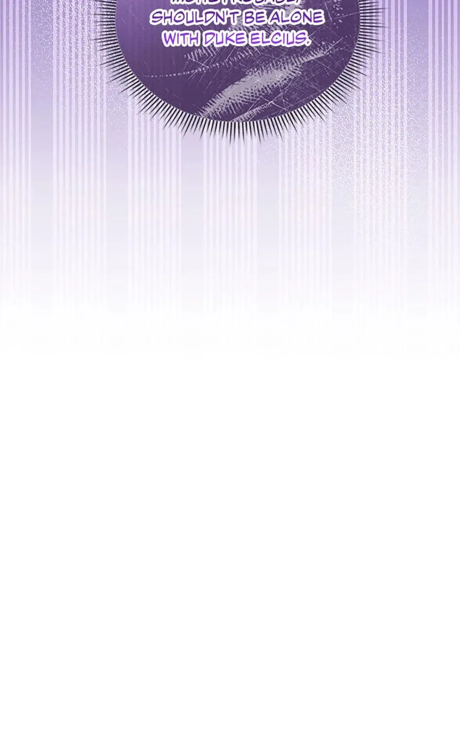 Get Out of My Way, I Will Decide the Ending Chapter 23 page 69 - 