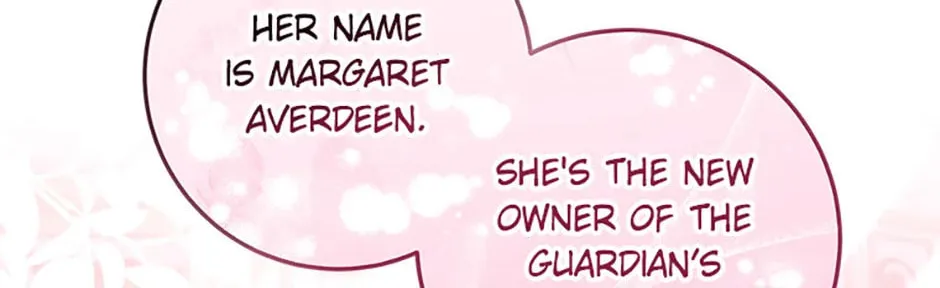Get Out of My Way, I Will Decide the Ending Chapter 23 page 8 - 