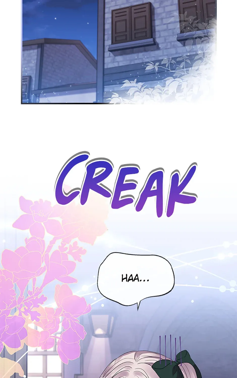 Get Out of My Way, I Will Decide the Ending Chapter 23 page 73 - 