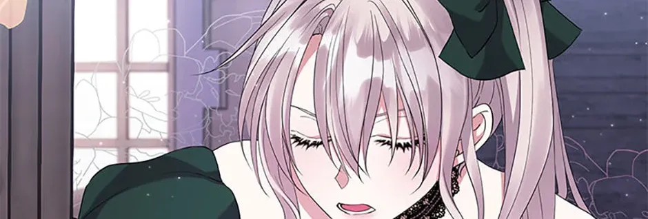 Get Out of My Way, I Will Decide the Ending Chapter 23 page 74 - 