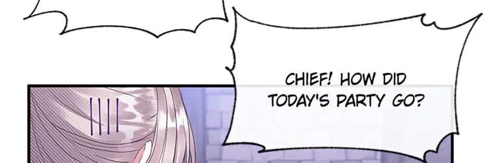 Get Out of My Way, I Will Decide the Ending Chapter 23 page 76 - 