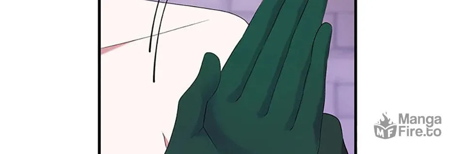 Get Out of My Way, I Will Decide the Ending Chapter 23 page 78 - 