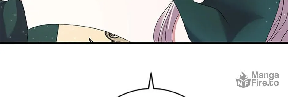 Get Out of My Way, I Will Decide the Ending Chapter 23 page 80 - 