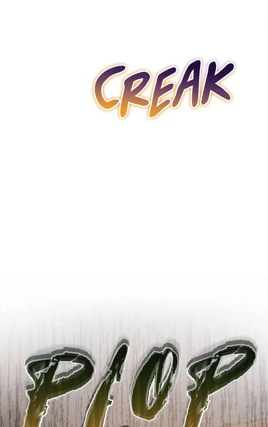 Get Out of My Way, I Will Decide the Ending Chapter 23 page 85 - 
