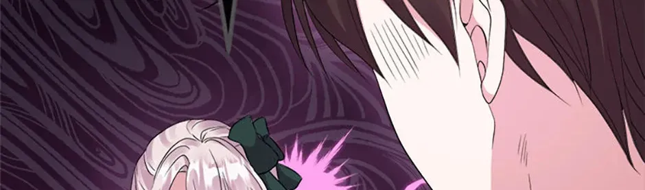 Get Out of My Way, I Will Decide the Ending Chapter 23 page 94 - 