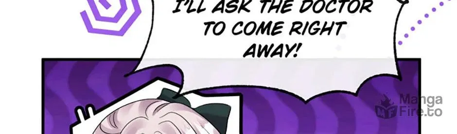 Get Out of My Way, I Will Decide the Ending Chapter 23 page 96 - 