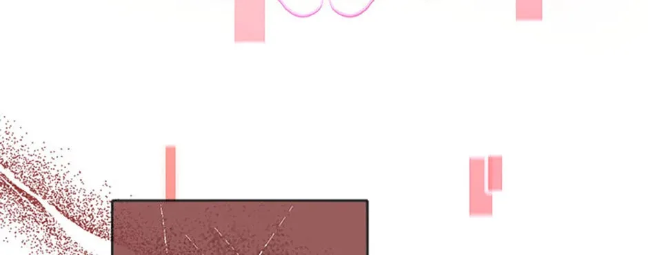 Get Out of My Way, I Will Decide the Ending Chapter 24 page 2 - 