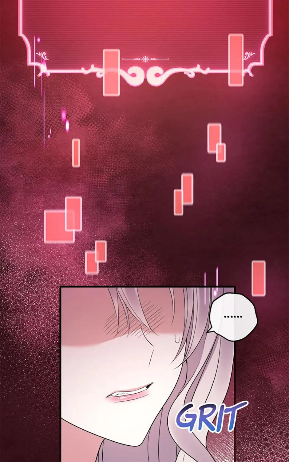 Get Out of My Way, I Will Decide the Ending Chapter 24 page 11 - 